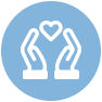 love_1_2-icon-2.png